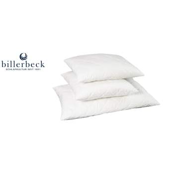 Billerbeck Belcando Cuscino