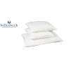 Billerbeck Belcando Cuscino