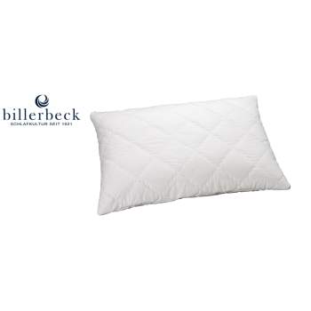 Billerbeck Belcando Pillow 50 x 70 cm