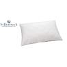 Billerbeck Belcando Coussin 50 x 70 cm