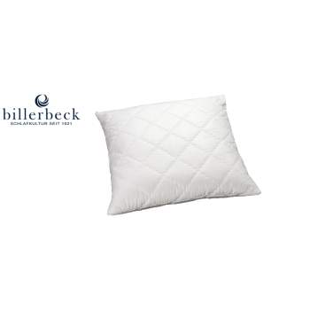 Billerbeck Belcando Cuscino 65 x 65 cm