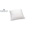 Billerbeck Belcando Cuscino 65 x 65 cm