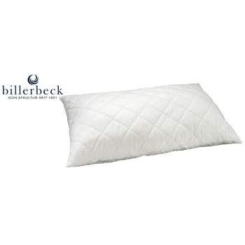 Billerbeck Belcando Kissen 65 x 100 cm