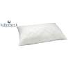 Billerbeck Belcando Cuscino 65 x 100 cm