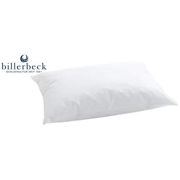 Billerbeck Softy