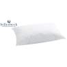 Billerbeck Softy