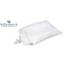 Billerbeck Tencel Pillow