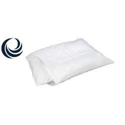 Billerbeck Tencel Cuscino