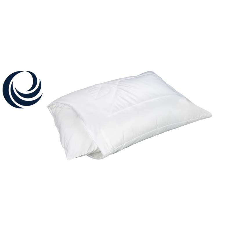 Billerbeck Tencel Pillow