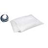 Billerbeck Tencel Pillow