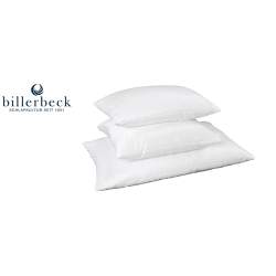 Billerbeck Tencel Coussin