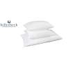 Billerbeck Tencel Coussin