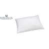 Billerbeck Tencel Pillow 50 x 70 cm