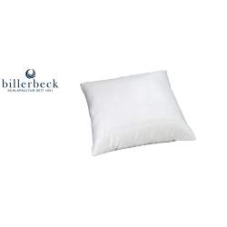 Billerbeck Tencel Kissen 65 x 65 cm