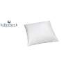 Billerbeck Tencel Pillow 65 x 65 cm