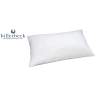 Billerbeck Tencel Pillow 65 x 100 cm