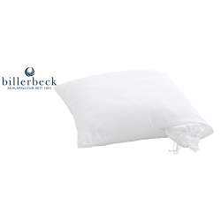 Billerbeck Clivia Coussin