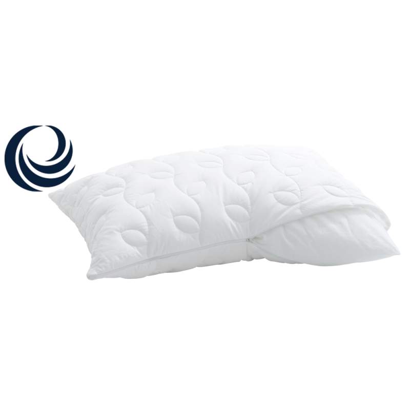 Billerbeck Belair Kissen
