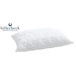 Billerbeck Belair Kissen