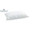 Billerbeck Belair Kissen