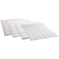 Dauny Eider Cassettino Duvet