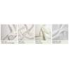 Dauny Eiderdaunen Duvet Caro