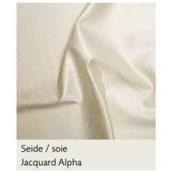 Jacquard Ondes Alpha