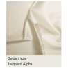 Jacquard Ondes Alpha