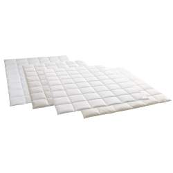Dauny Duvet Eider Caro Light