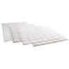 Dauny Eiderdaunen Duvet Caro Light