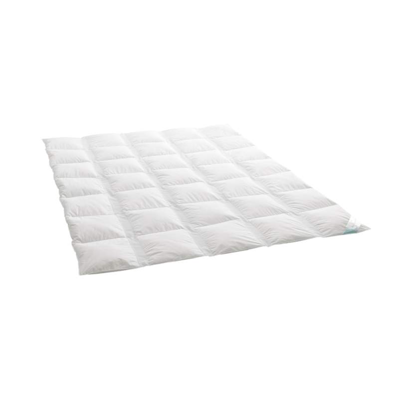 Dauny Clima Medium Duvet