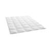 Dauny Clima Medium Duvet