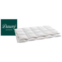 Dauny Clima Medium Duvet