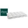 Dauny Clima Medium Duvet