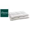 Dauny Clima Medium Duvet
