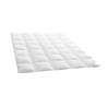 Dauny Duvet Clima Light