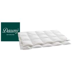 Dauny Clima Light Duvet