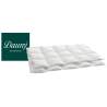Dauny Clima Light Duvet