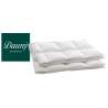 Dauny Clima Light Duvet