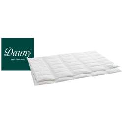 Dauny Piumino Clima Superlight