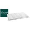 Dauny Clima Superlight Duvet