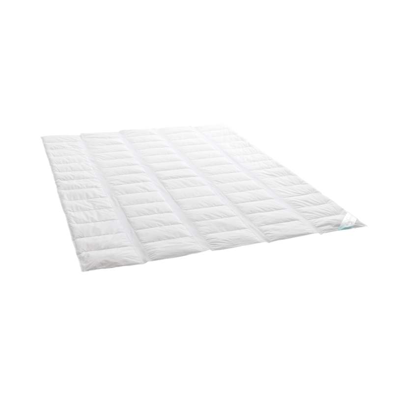 Dauny Clima Superlight Duvet