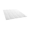 Dauny Duvet Clima Superlight