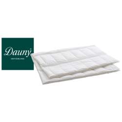 Dauny Duvet Clima Superlight