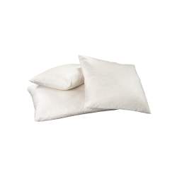 Dauny Noble Pillow