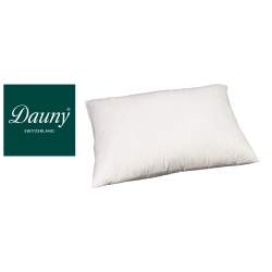 Dauny Noble Pillow 50 x 70 cm