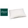 Dauny Noble Pillow 50 x 70 cm