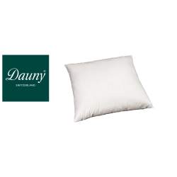 Dauny Noble Pillow 65 x 65 cm