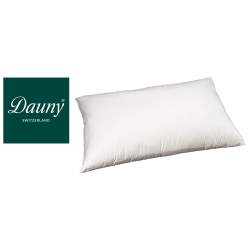 Dauny Noble Cuscino 65 x 100 cm