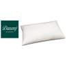 Dauny Noble Pillow 65 x 100 cm